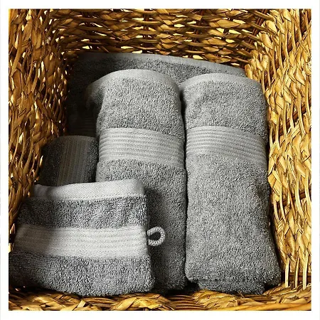 홈스테이 Homebase 스피탈안더드라우