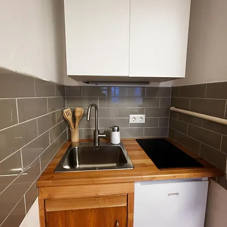 Homebase * Spittal an der Drau