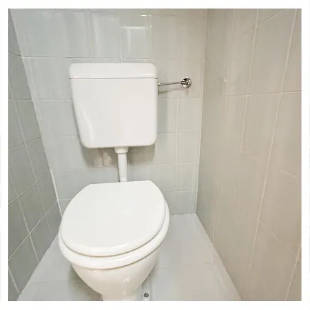 Homebase Δωμάτια σε οικογενειακή κατοικία Spittal an der Drau