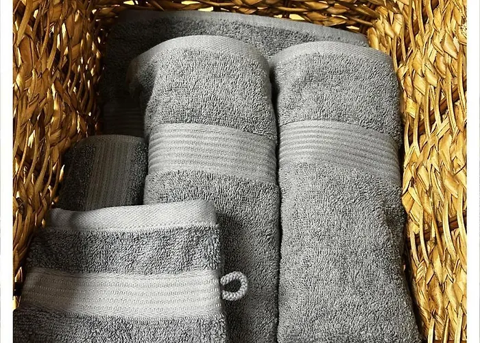 Homestay Homebase Spittal an der Drau