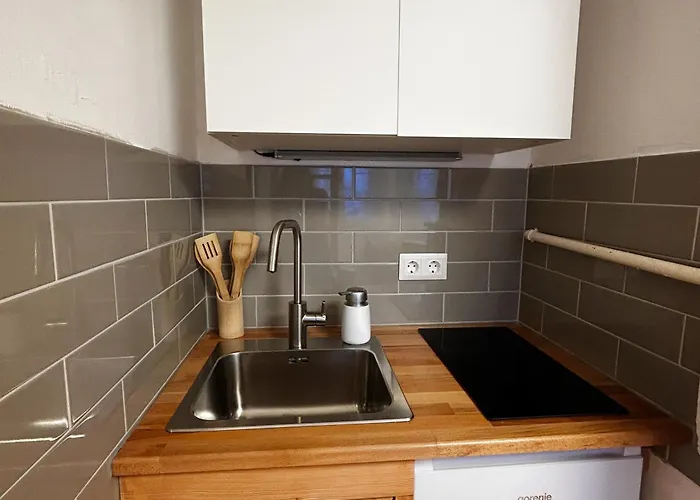 Homebase * 스피탈안더드라우