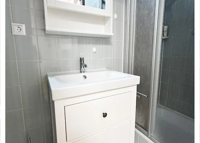 Homestay Homebase Spittal an der Drau