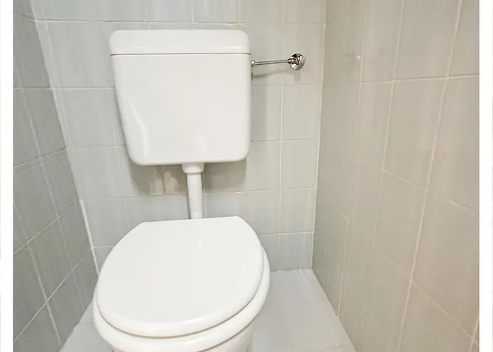 Homebase Homestay Spittal an der Drau